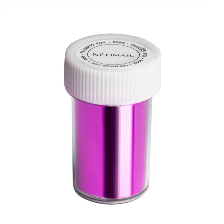 Transferfolie- 14 Amaranth kaufen