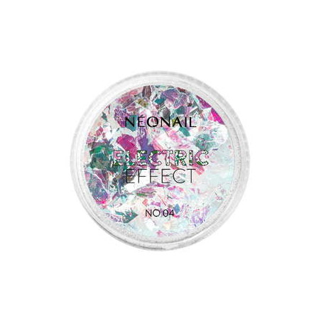 ELECTRIC EFFECT 04 kaufen