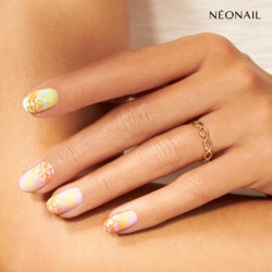 Stempelschablone f&uuml;r Nageldesign 23 kaufen