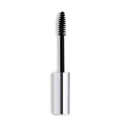 Intense Serum Mascara kaufen Intense Serum Mascara kaufen