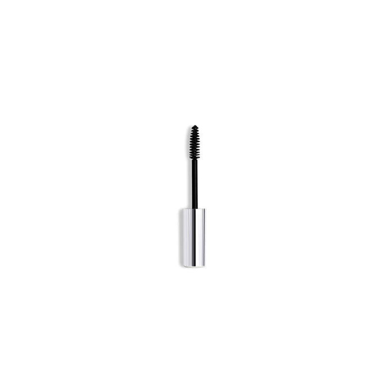 Intense Serum Mascara kaufen Intense Serum Mascara kaufen