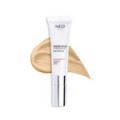 Intense Serum Concealer 01 Porcelain kaufen