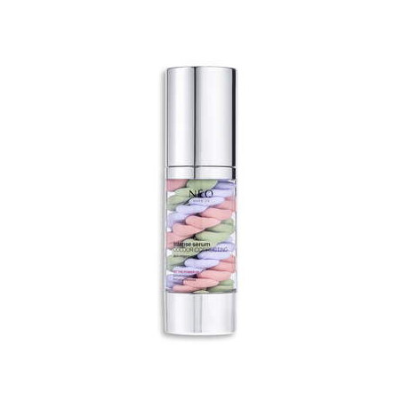 Intense Serum Colour Correcting kaufen