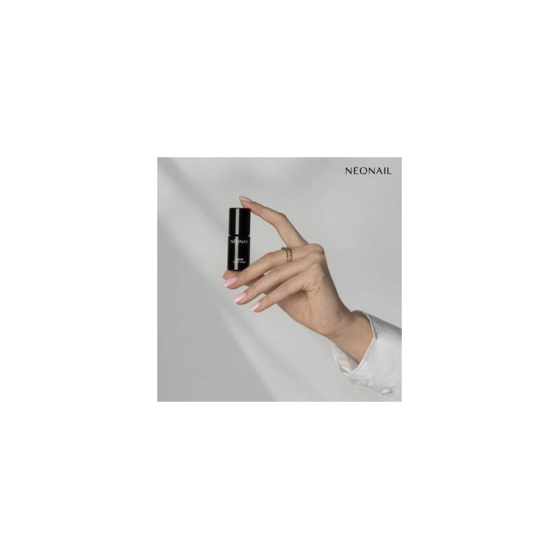 UV Nagellack 7,2 ml - Born To Be Myself