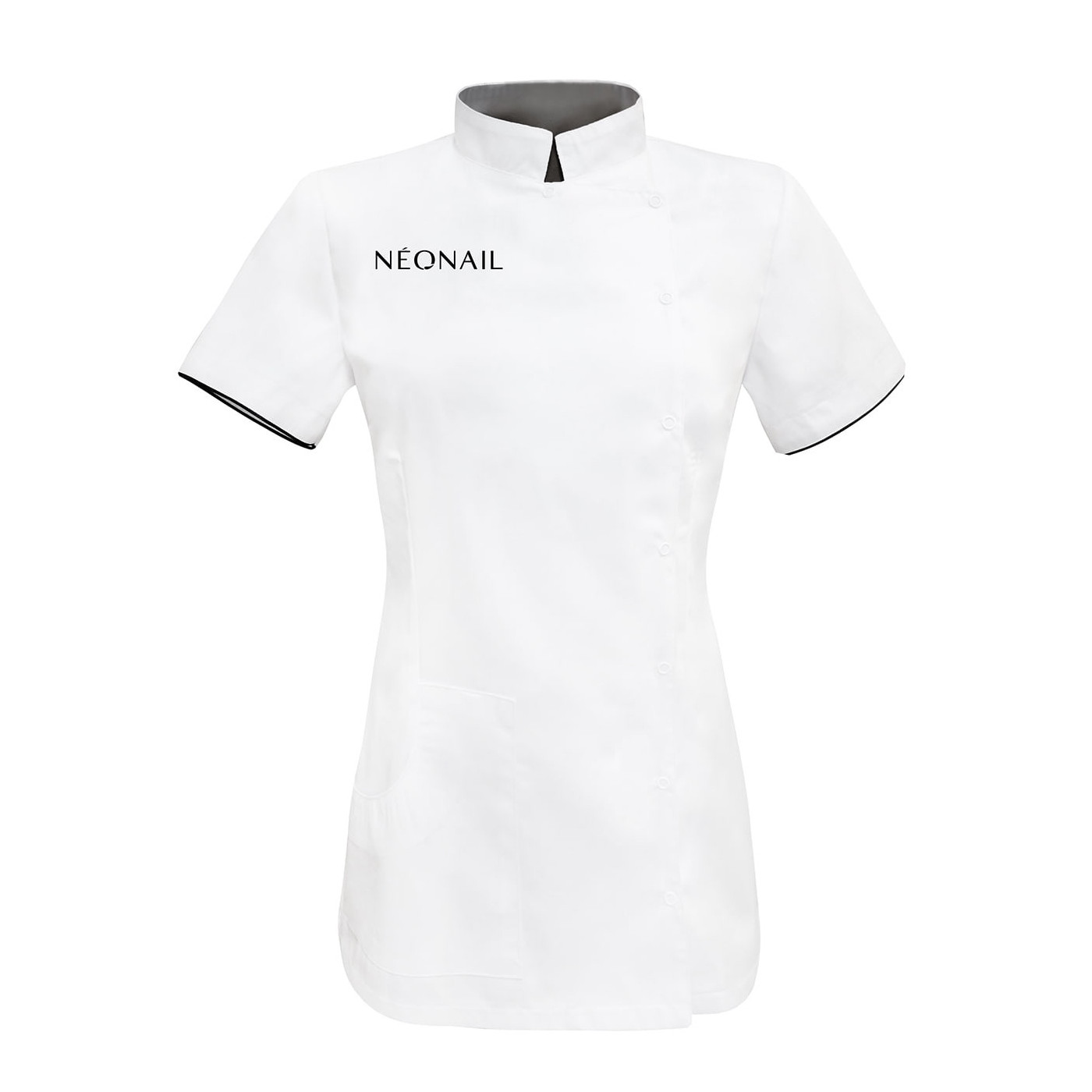 Kosmetiksch&uuml;rze- Gr. S kaufen