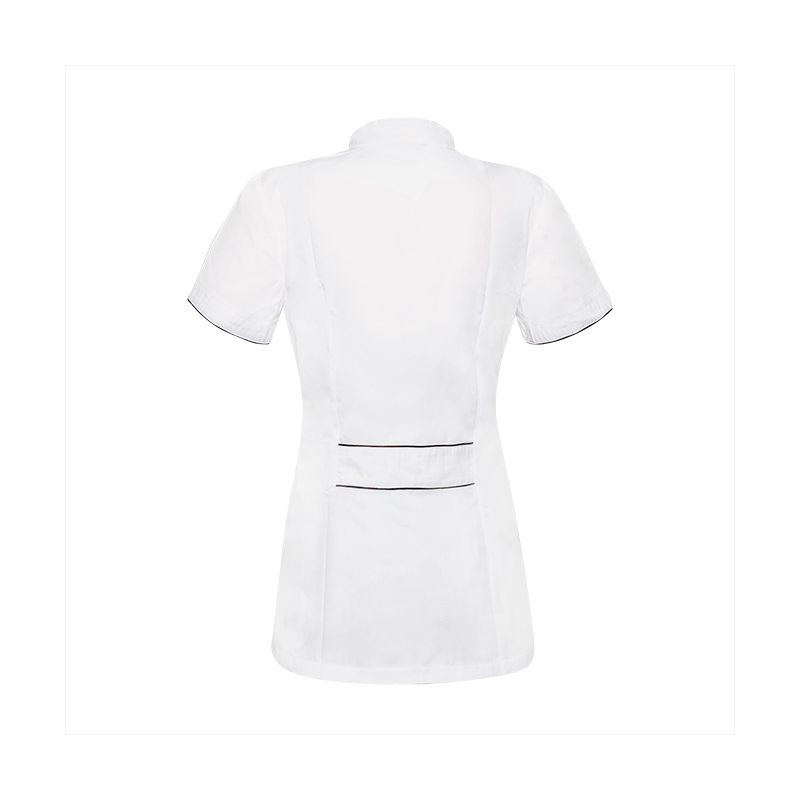 Kosmetiksch&uuml;rze- Gr. S kaufen