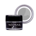 Elastic Gel 5 g NN Expert - Stone Gray