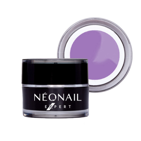 Elastic Gel 5 g NN Expert - Bright Violet