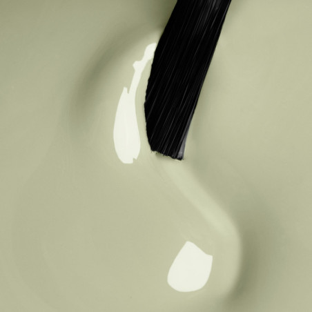 Veganer klassischer Nagellack 7,2 ml Gr&uuml;n- PURE DAISY kaufen