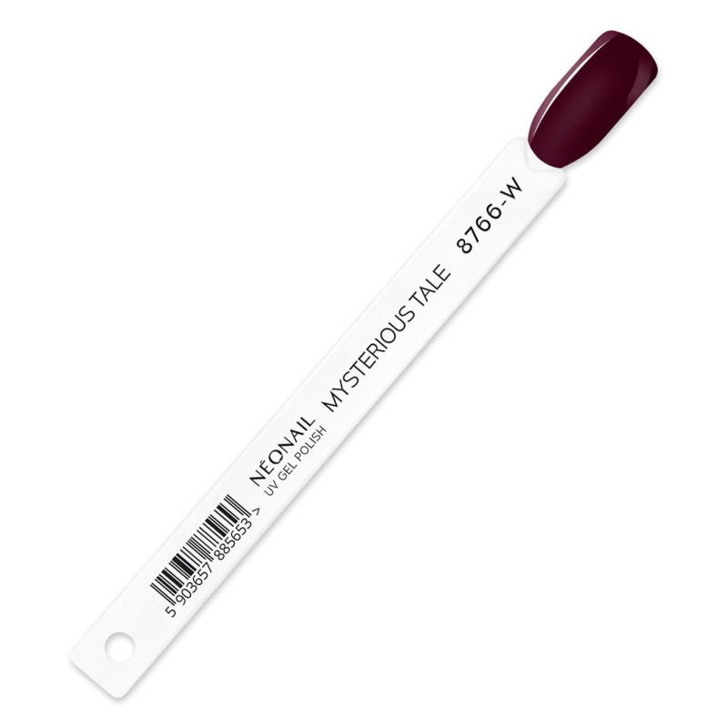 Mustertip NEONAIL Mysterious Tale kaufen Mustertip NEONAIL Mysterious Tale kaufen