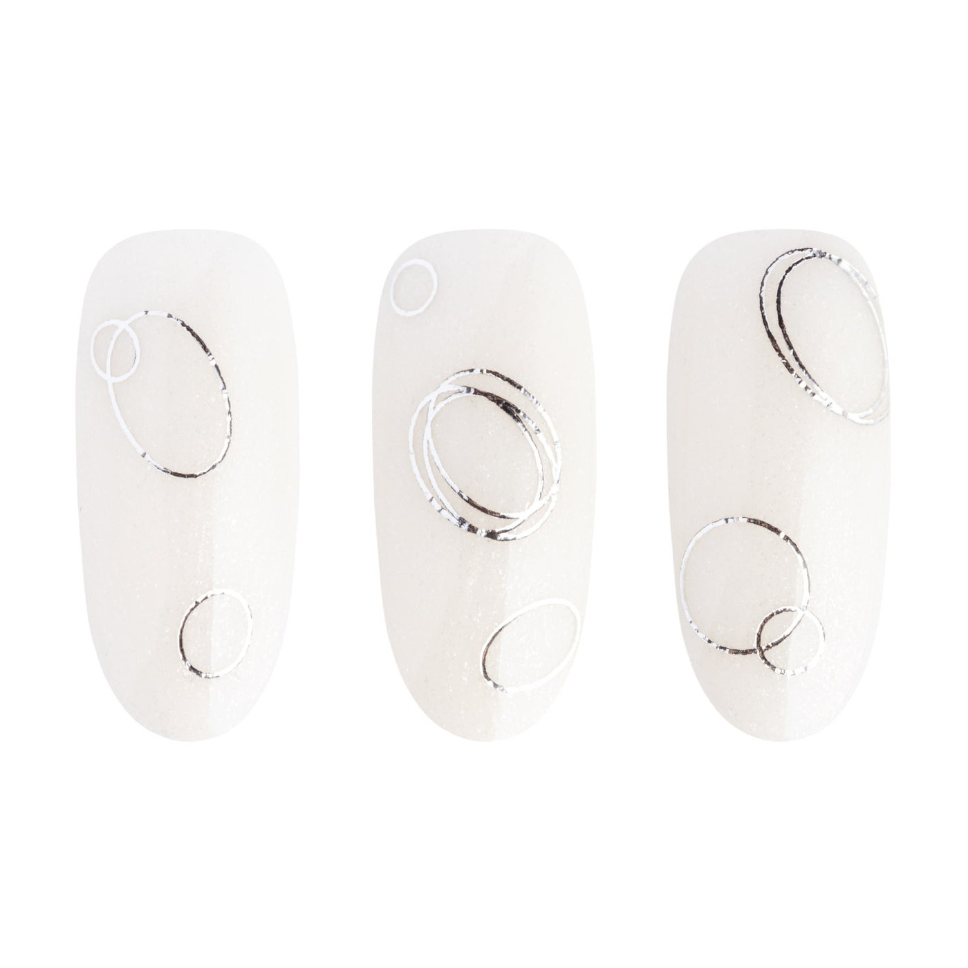 Water Sticker NN26 kaufen