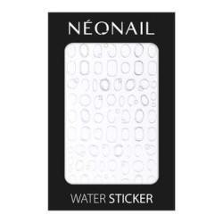 Water Sticker NN26 kaufen