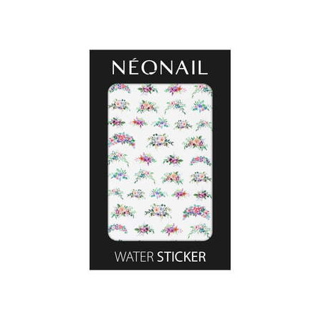 Water Sticker NN29 kaufen