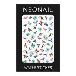 Water Sticker NN35 kaufen