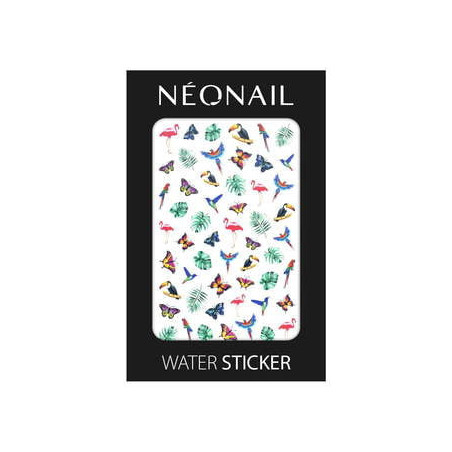 Water Sticker NN35 kaufen