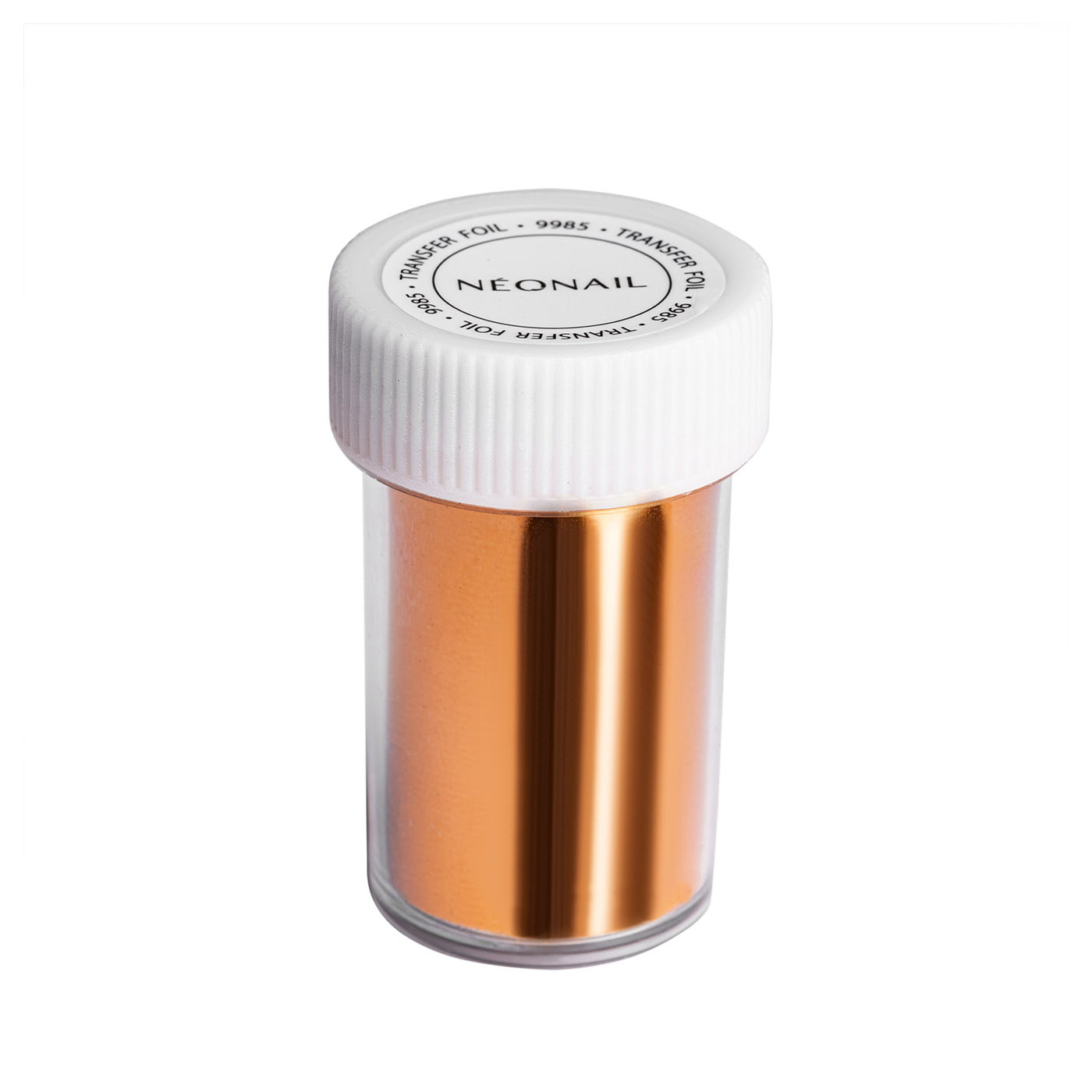 Transferfolie- 11 Peach kaufen