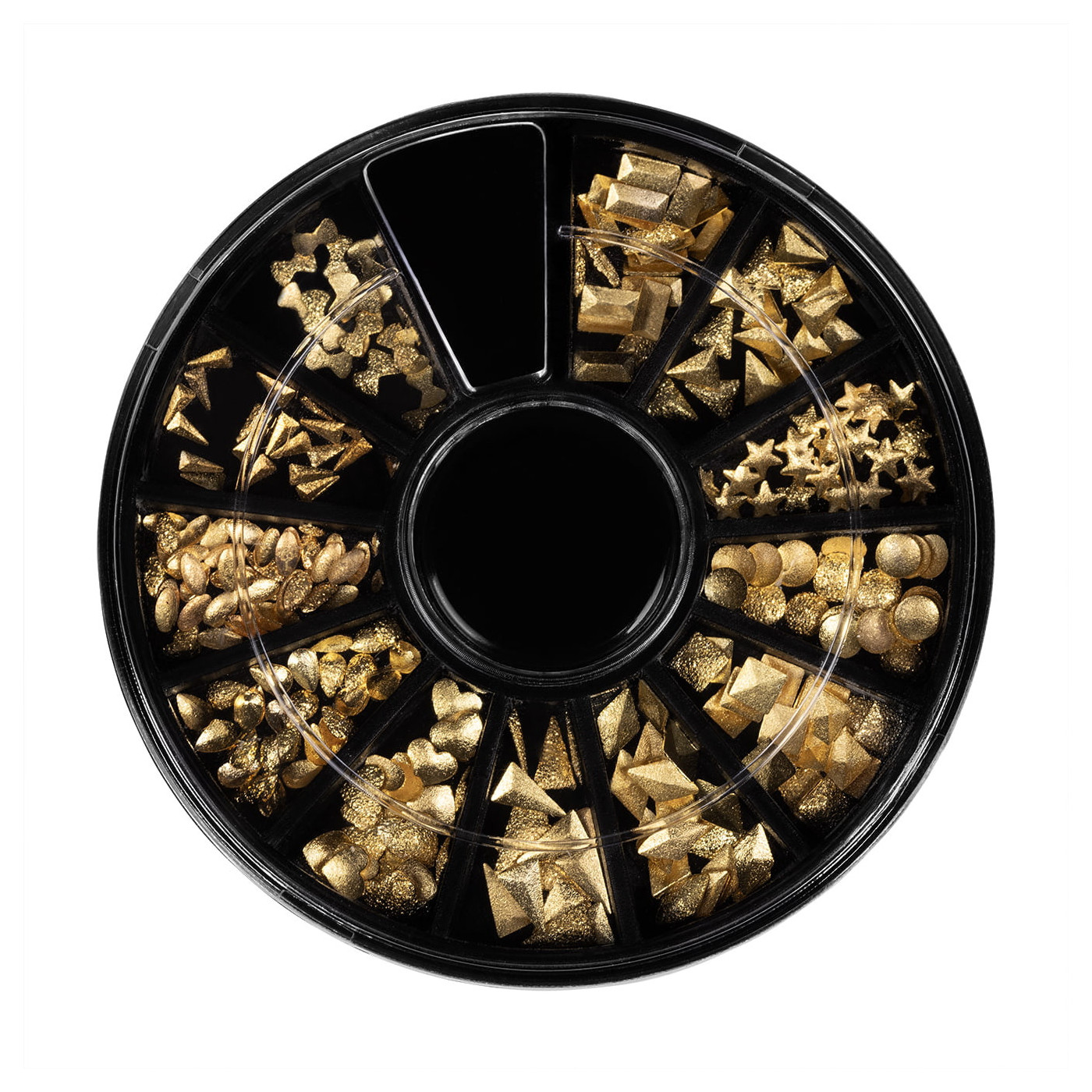 Nail Art Carousel 04 kaufen