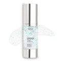 Intense Serum Mattifying Primer
