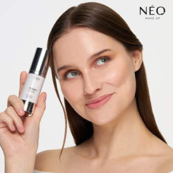 Intense Serum HD Primer: HD BLURRING EFFECT Intense Serum HD Primer: HD BLURRING EFFECT