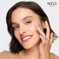 Intense Serum Anti-Aging Primer