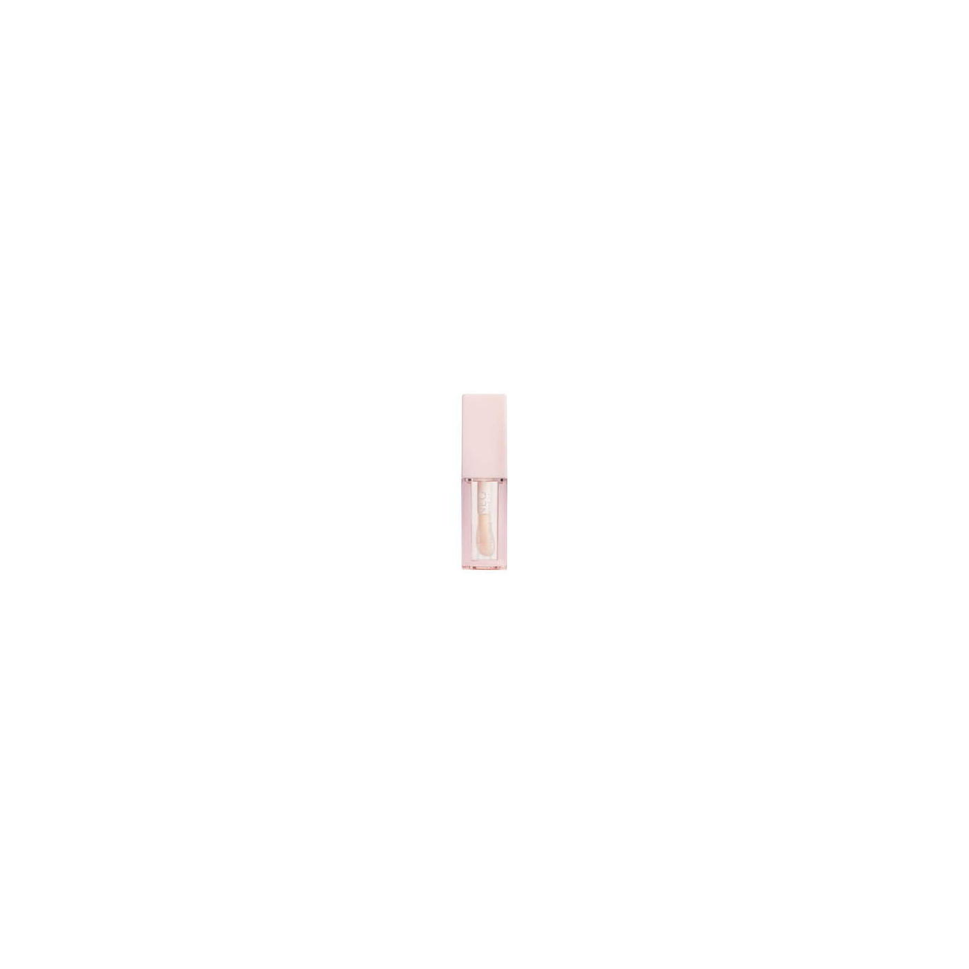 Intense Serum Magic Lip Oil