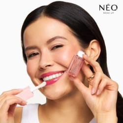 Intense Serum Magic Lip Oil