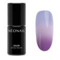UV Nagellack 7,2 ml - Your Comeback
