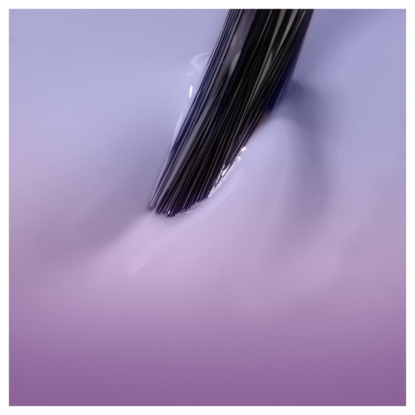 UV Nagellack 7,2 ml - Your Comeback