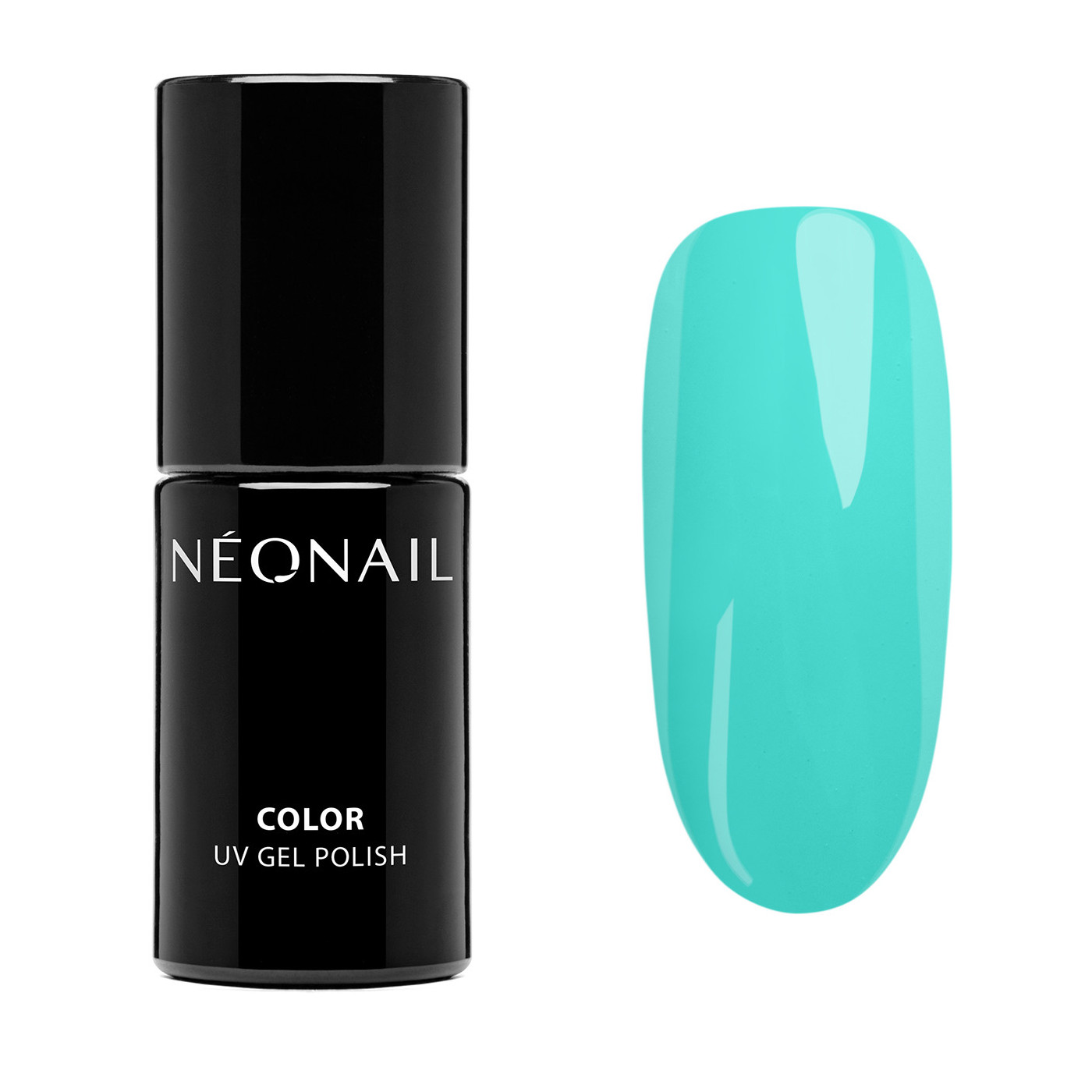 UV Nagellack 7,2 ml - Court Couture