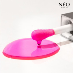 Intense Serum Lip Oil Raspberry