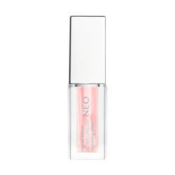 Intense Serum Lip Gloss Blush Flush 02 Intense Serum Lip Gloss Blush Flush 02