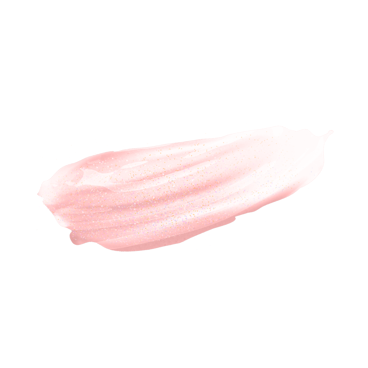 Intense Serum Lip Gloss Pinky Blink 03 Intense Serum Lip Gloss Pinky Blink 03