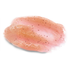 Intense Serum Lip Scrub