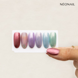 Transferfolie- 25 Holo rainbow kaufen