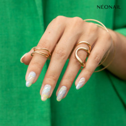 Transferfolie- 26 Pastel purple kaufen