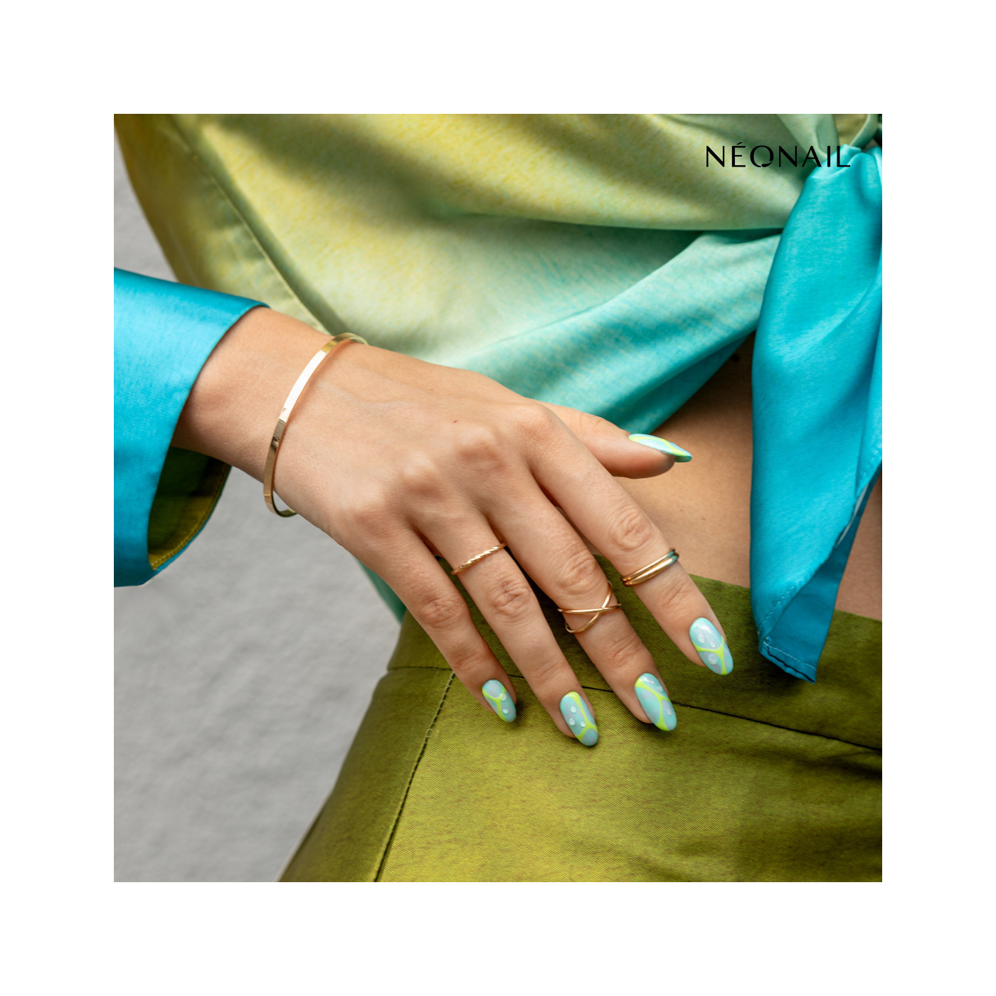 Transferfolie- 28 Pastel blue kaufen