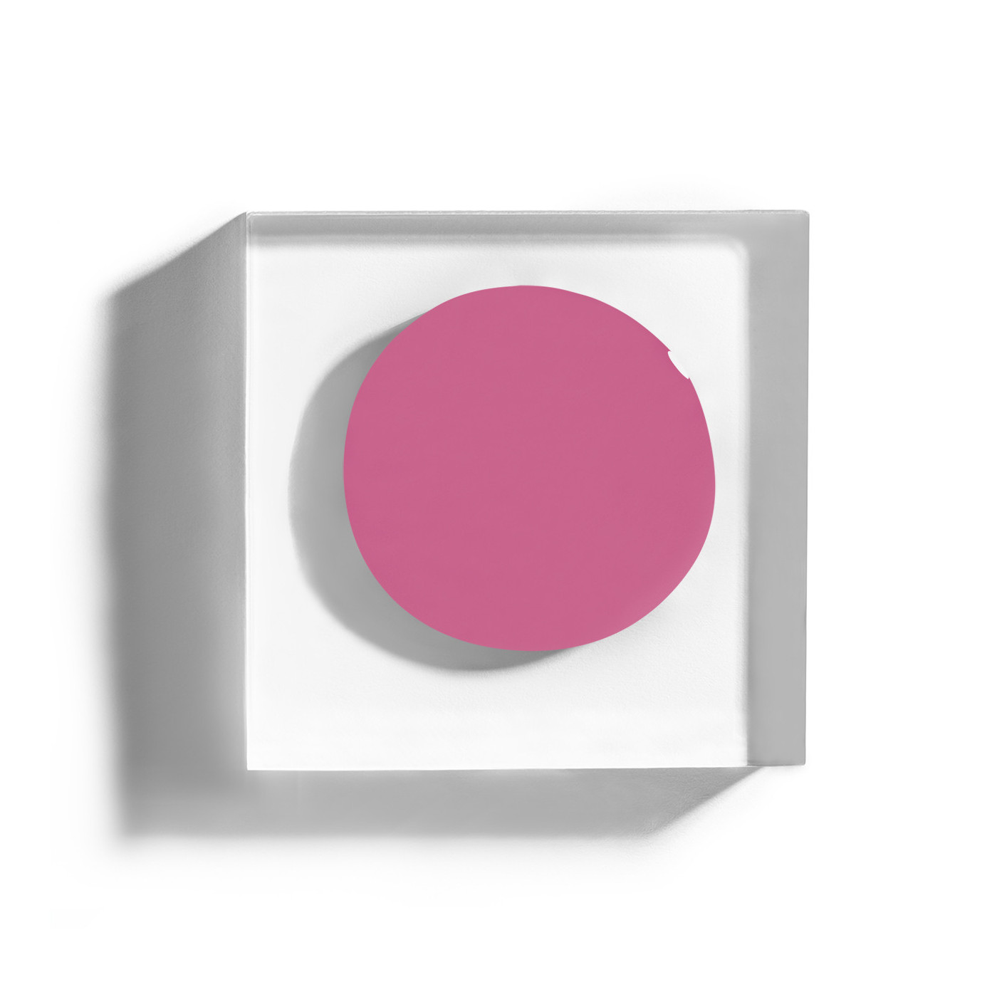 UV Nagellack 7,2 ml - Ticket to Anywhere kaufen