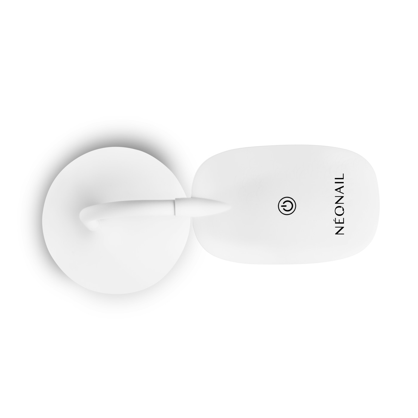 Flexi Tips LED Lamp kaufen