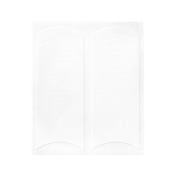 French Manicure Stickers 01 kaufen