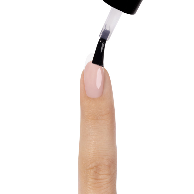 French Manicure Stickers 01 kaufen