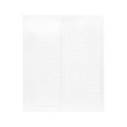 French Manicure Stickers 02 kaufen