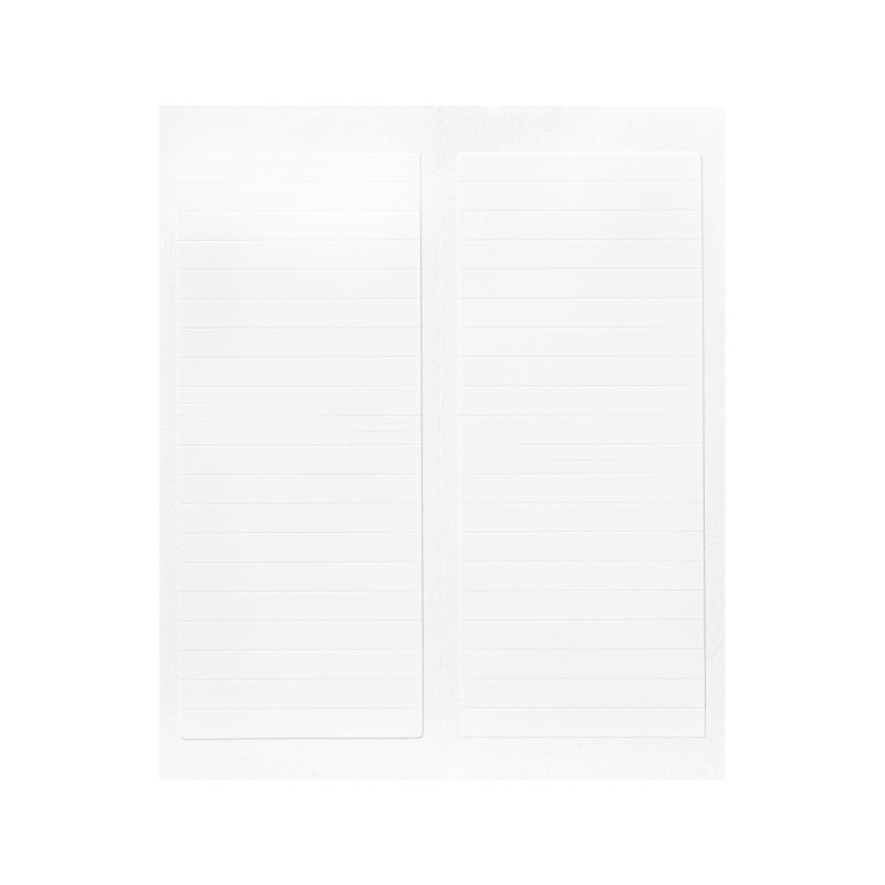 French Manicure Stickers 02 kaufen