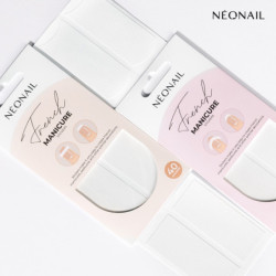 French Manicure Stickers 02 kaufen