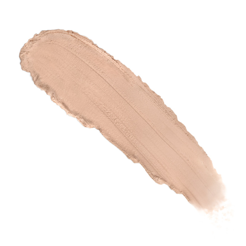 Intense Serum Blurring Beauty Balm: 01 NATURAL