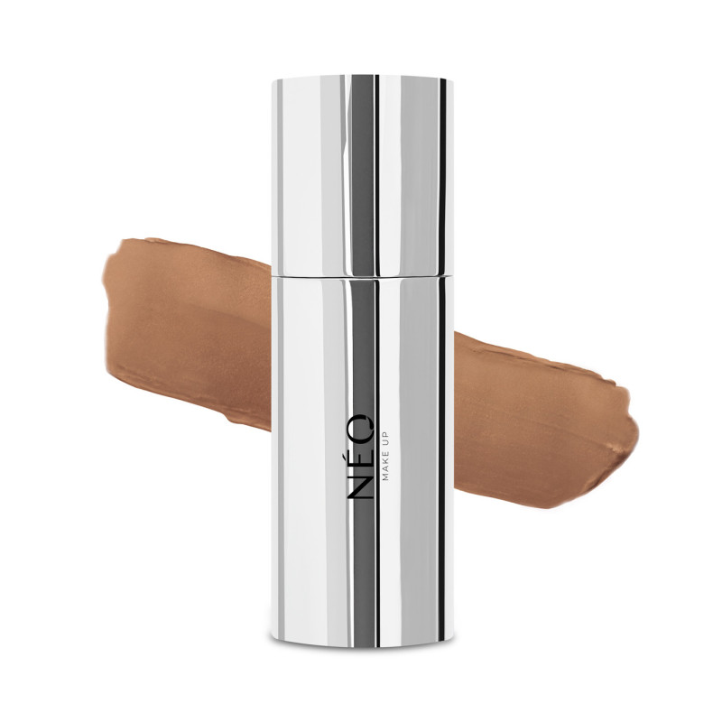 Intense Serum Bronze Stick Intense Serum Bronze Stick