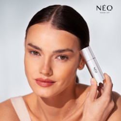 Intense Serum Bronze Stick Intense Serum Bronze Stick