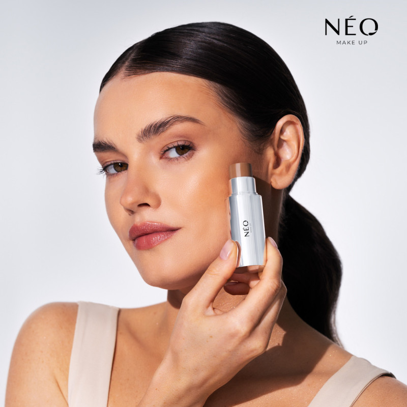 Intense Serum Bronze Stick Intense Serum Bronze Stick