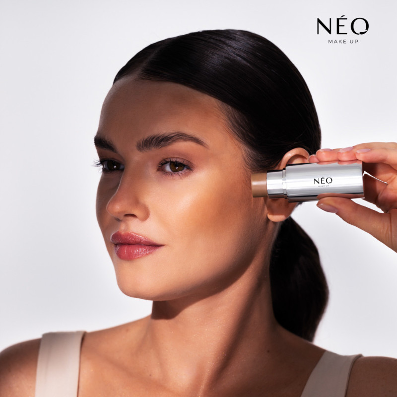 Intense Serum Bronze Stick Intense Serum Bronze Stick