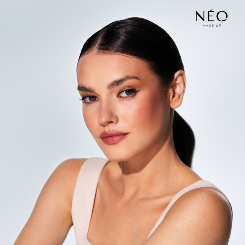 Intense Serum Bronze Stick Intense Serum Bronze Stick