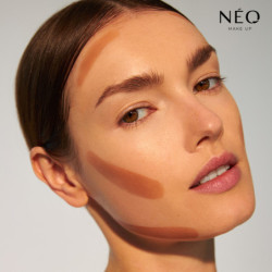 Intense Serum Bronze Stick Intense Serum Bronze Stick